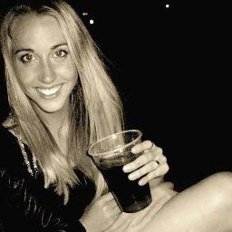 Kikis_awklife's profile picture. I'm sarcastic when I sleep talk