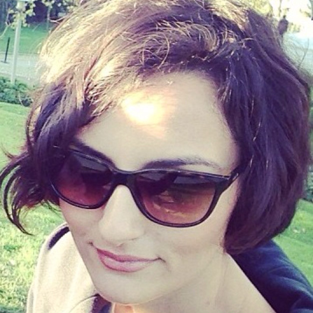 slnsss's profile picture. 