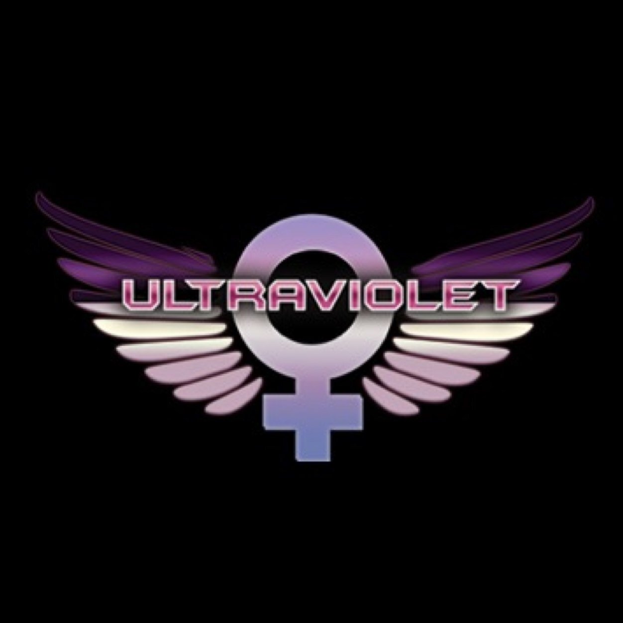 UltravioletPB's profile picture. All Female from the UK (Formally known as the Banshees) We have 2 full teams for 2014