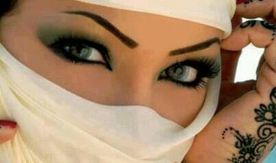 ‏‏‏‏‏‏‏‏‏‏‏‏كلي شموخ وعزتي بنفسي مالها حدود~ولن يخضع قلبي ابدآ لرجل~(رجاء الخاص مهمل)