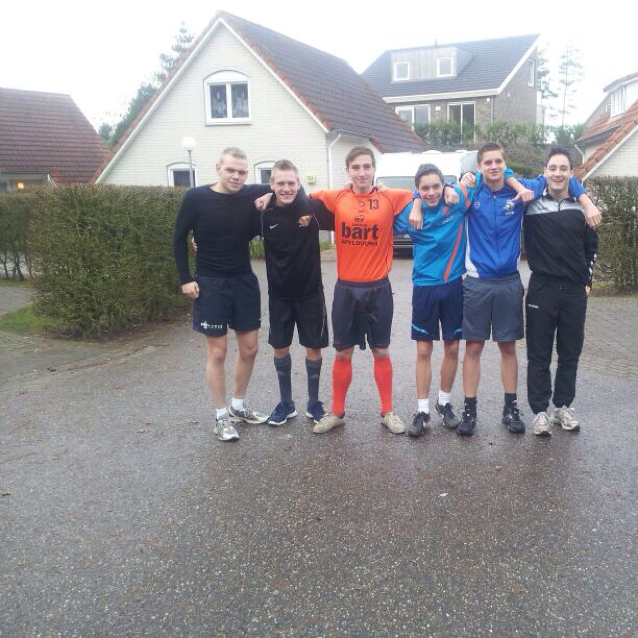 Heerhugowaard