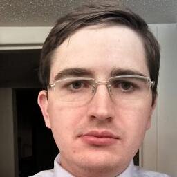 AdamYusko's profile picture. I am a tea enthusiast, Hagi Yaki Collector and a Mathematician turned software developer.