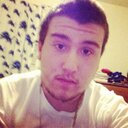 Larry wayne garland - @larrygv2 - Twitter