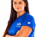 Renée-Claude Guy - @reneeclaudeguy - Twitter