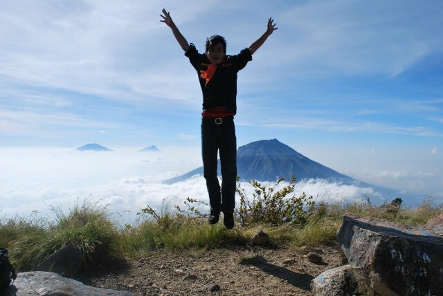 AndriMasop's profile picture. 