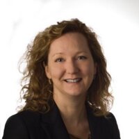 Mary Ellen Paravalos (@meparavalos) Twitter profile photo