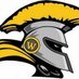 WAJSHS SS (@wajshs_ss) Twitter profile photo WAJSHS SS (@wajshs_ss) Twitter profile photo
