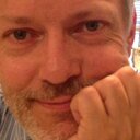 Max Hansen - @MaxmanusDk - Twitter