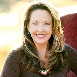REALTOR with Coldwell Banker Panian & Mash in Texas. Broker Associate with Coldwell Banker United, Realtors in Florida. Destin's 2 Time REALTOR OF THE YEAR!!
