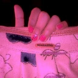 samh_nagm's profile picture. doctor/ graduated from University of khartoum