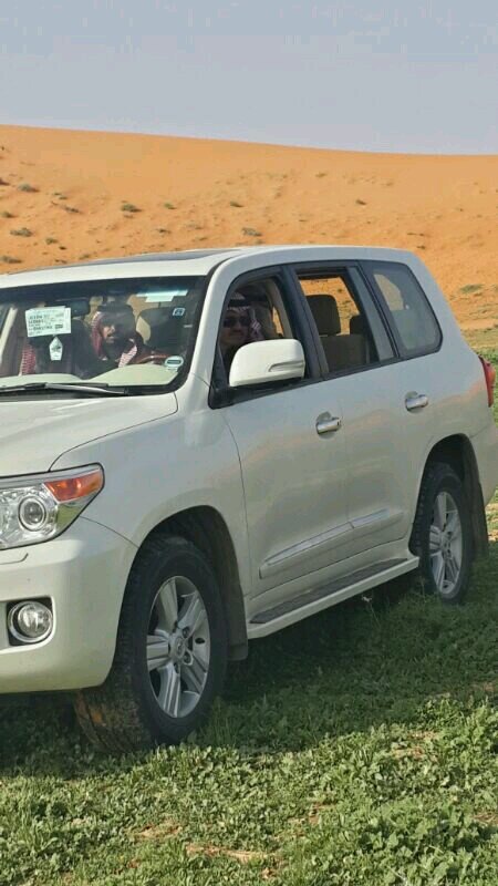 ‏‏‏لااله الا الله