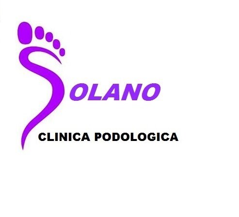 Por la salud de sus Pies.
