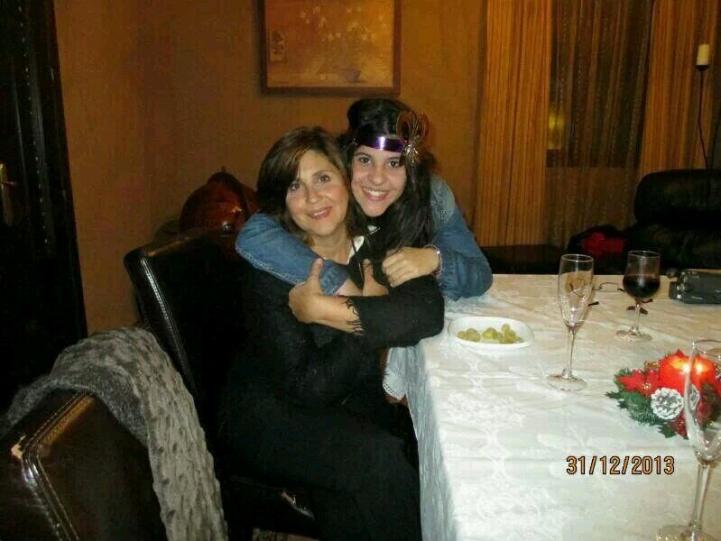 raexposito's profile picture. 