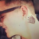 Danielitha - @daniela_osorio_ - Twitter