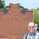Rob Kates - @robertwkates - Twitter