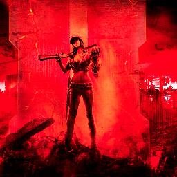 I hate people. Nothing personal.
https://t.co/W7gqIsYDap