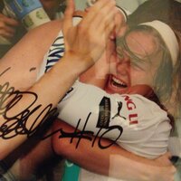 Petteri Forsell (@petteriforsell) 's Twitter Profile