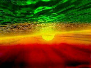 RMachiste's profile picture. 