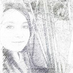 anyela517's profile picture. zendaya ve bella delisiyim,voleybol oynamayı çok severim,takip edeni takip ederim,Varol Tayfa.