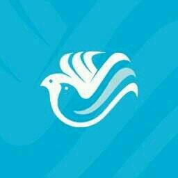 ‏‏‏سبحان الله وبحمده...سبحان الله العظيم