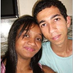 Eucles Soares Botelho