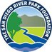 San Diego River Park Foundation (@SanDiegoRiver) Twitter profile photo