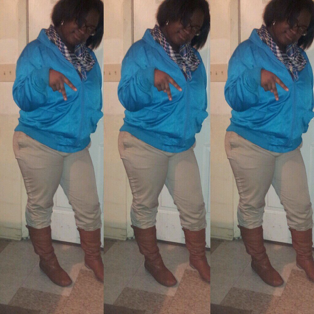 . Livee , Lifee , Laughh # BEAUTY ♥