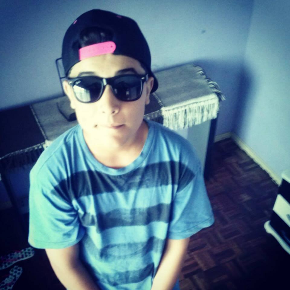 #skatelove