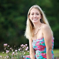 srosedenholm's profile picture. Part time business blogger with an interest in travel.