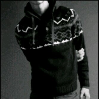 I live my life on what I want my ambition and my beloved Crescent High and my love is Al hilal ♥                                                      #2A42DDE7