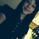 josie castro - @JosieJossie1315 - Twitter