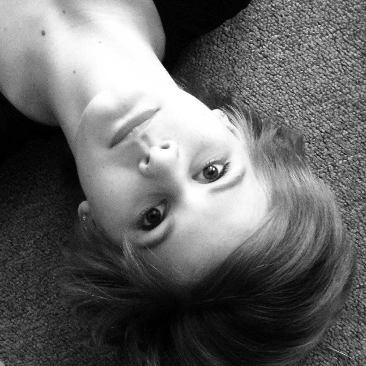 hello I'm just a crazy immature goofball who loves one direction. Music is my whole world i love it i sing all the time. i love you guys XOXOXO