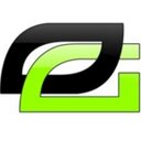 Phil Roy - @philroyy - Twitter