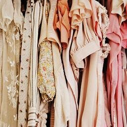 Things Girls Love 3