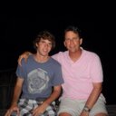 Andrew Ingram - @andy_mrman - Twitter