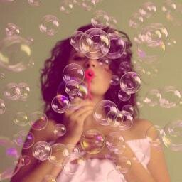 I can't explain myself at all ♥