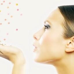 IrenWORLD7's profile picture. ВИДЕО ПУТЕШЕСТВИЯ ПО МИРУ