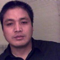 chanhit (@cchanhit) 's Twitter Profile