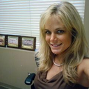 MANDI LEWIS - @MANDIE100673 - Twitter