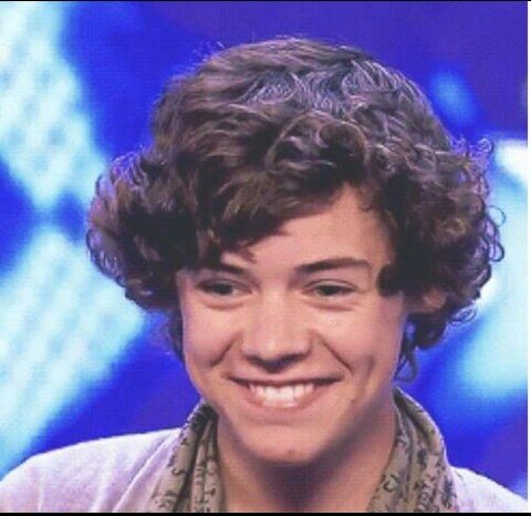 Ary_Tomma's profile picture. I feel like a shit and all I can do is... Feel it