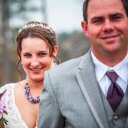 Molly Schulz Fowler - @Mollyleigh4 - Twitter