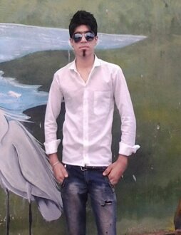 محمدرضا روهنده,mohammadreza rohande