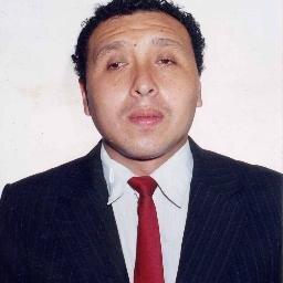 a_mezones's profile picture. 