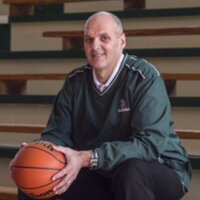 Rob Moorhead (@robmoorhead01) 's Twitter Profile