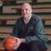Rob Moorhead (@robmoorhead01) Twitter profile photo Rob Moorhead (@robmoorhead01) Twitter profile photo