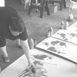 artist and activist