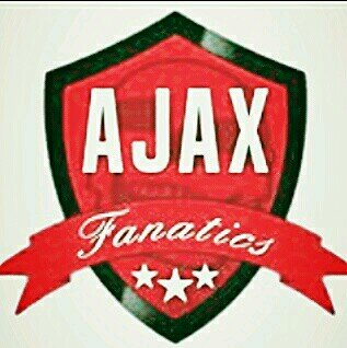 Alleen voor de échte Ajax-Fans!
Beheerd door fanatieke Ajax fans zelf.