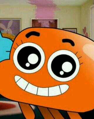 GUGENOVA's profile picture. 