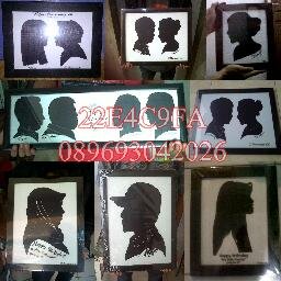 amar_sashi's profile picture. Cocok utk kado or hadiah ulang tahun, enniv, cendramata, pajangan dll.10R 25x20 Rp 85.000,- 12R 40x30 Rp 120.000,-  CP:089693042026 pin:22E4C9FA