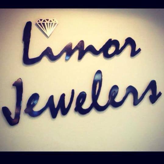 Our goal is to offer the finest quality jewelry at the most affordable prices possible.